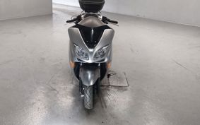 HONDA FORZA Z MF08
