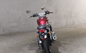 HONDA CB1100 SC65