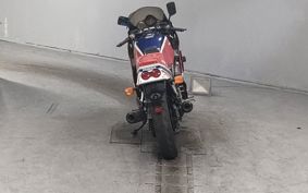 HONDA VF1000R SC16