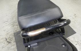 HONDA ZOOMER AF58