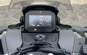 HONDA ADV160