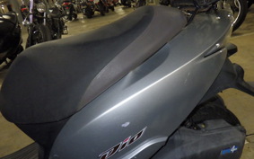 HONDA DIO Gen.6 AF68