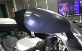 KAWASAKI ZZ1200 NINJA R 2002 ZXT20C