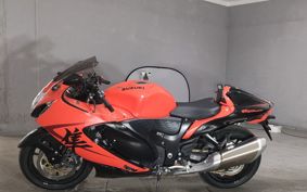 SUZUKI GSX1300R HAYABUSA 2023 EJ11A