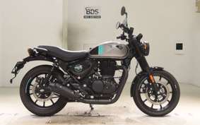 OTHER +ENFIELD HUNTER350 2025