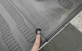 HONDA GYRO CANOPY TA03