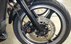 KAWASAKI ELIMINATOR 250 SE EL250A
