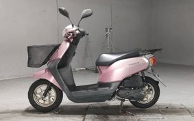 HONDA  TACT  BASIC  AF79