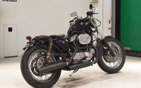 HARLEY XL1200S 2000