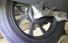 HONDA PCX125 2024 JF81