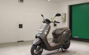 HONDA ﾀﾞﾝｸ 2023 AF78