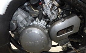 YAMAHA TDR250 2017 2YK