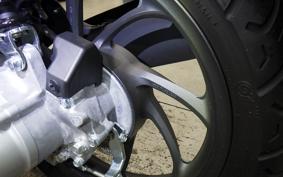 HONDA DIO 110 JK03