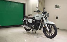 HONDA GB350C 2025