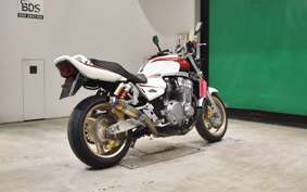 HONDA CB1300SF SUPER FOUR 2002 SC40