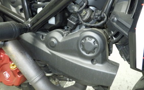 DUCATI HYPERMOTARD 950 2020