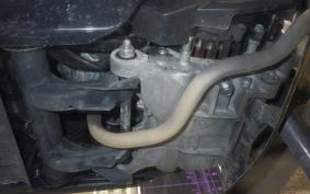 HONDA PCX125 2016 JF56