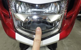 HONDA CB1300SB SUPER BOLDOR 2014 SC54