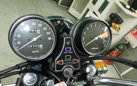 HONDA CB500 T 1978 CB500T