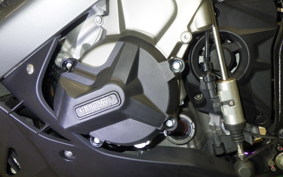 BMW S1000RR 2017