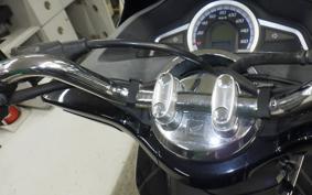 HONDA PCX 125 JF56