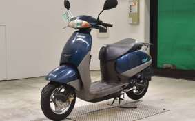 HONDA TACT GEN 3 AF51