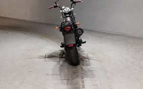 SUZUKI VAN VAN 200 NH42A