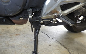 HONDA NC750L RC67