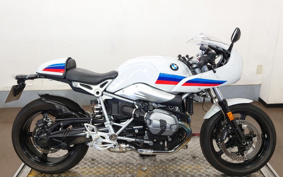 BMW R NINE T RACER 2017 0J21