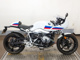 Фото BMW R NINE T RACER 2017 с японского аукциона