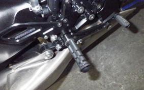SUZUKI GSX-S1000GT 2022 EK1AA