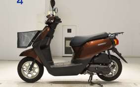 HONDA TACT-4ﾍﾞｰｼｯｸ 2016 AF79