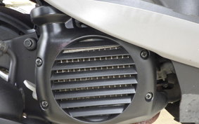 YAMAHA JOG Gen.5 SA36J