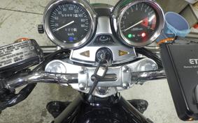 KAWASAKI ZEPHYR 1100 1993 ZRT10A