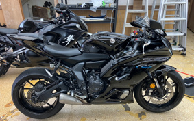 YAMAHA YZF-R7 2023 RM39J