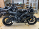 Фото Yamaha YZF-R7 2023 с японского аукциона