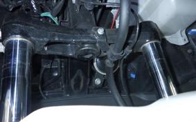 HONDA FORZA 250 2021 MF13