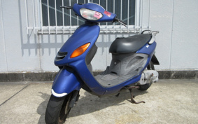 YAMAHA AXIS 100 SB06J