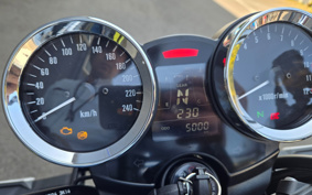 KAWASAKI Z900RS 2024 8BL