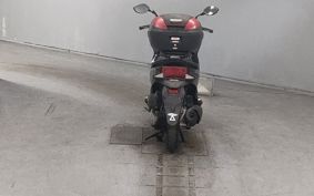 HONDA PCX125 JF56