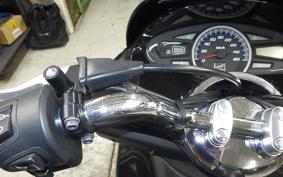 HONDA PCX 125 JF28