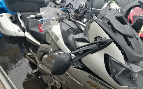 BMW K1600GTL 2011 0602