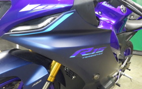 YAMAHA YZF-R15 2020