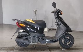YAMAHA JOG SA55J