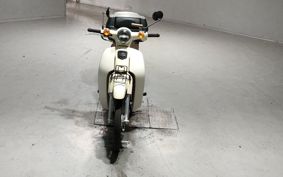 HONDA SUPER CUB50 AA09