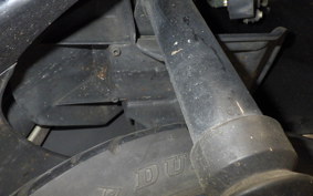 HONDA DIO Gen.6 2024 AF68
