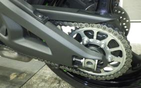 KAWASAKI ZX 10 NINJA ABS 2023 ZXT02L