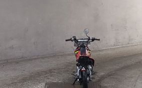 HONDA XR50R AE03