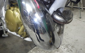 HONDA CRM250AR 2015 MD32