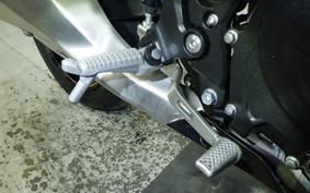 KAWASAKI NINJA 400 2022 EX400G